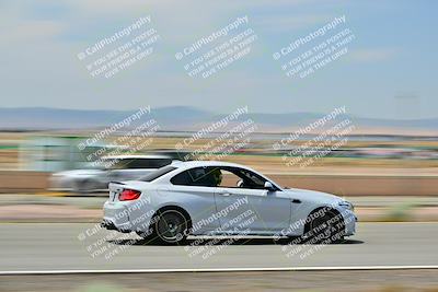 media/Jun-01-2025-VIP Trackdays (Sun) [[b20349723e]]/C Group/Session 3 (Turns 10 12 and StartFinish)/